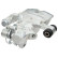 Brake Caliper 725192 ABS, Thumbnail 2