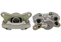 Brake Caliper 725641 ABS