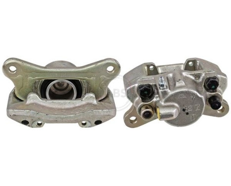 Brake Caliper 725641 ABS