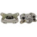 Brake Caliper 725641 ABS