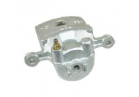 Brake Caliper 725961 ABS