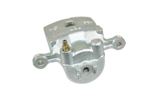 Brake Caliper 725961 ABS