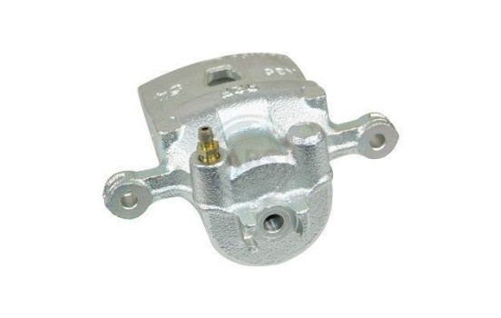 Brake Caliper 725961 ABS, Image 3
