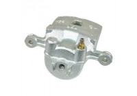 Brake Caliper 725962 ABS