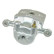 Brake Caliper 725962 ABS