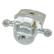 Brake Caliper 725962 ABS, Thumbnail 3