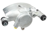 Brake Caliper 726061 ABS