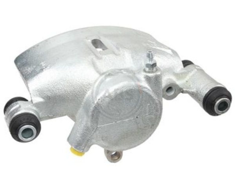 Brake Caliper 726061 ABS, Image 2