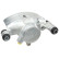Brake Caliper 726061 ABS, Thumbnail 2