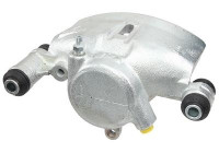 Brake Caliper 726072 ABS