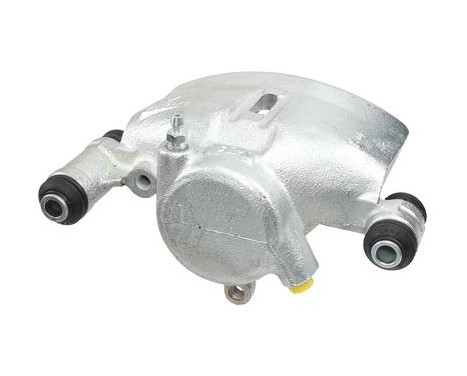 Brake Caliper 726072 ABS