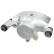 Brake Caliper 726072 ABS