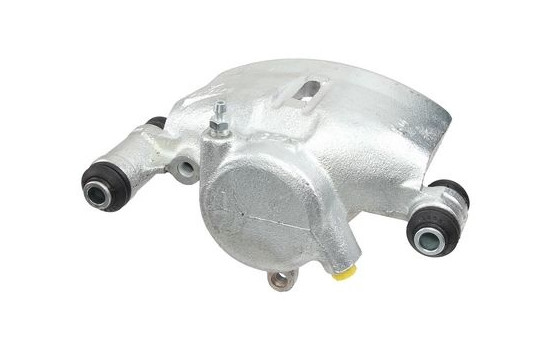 Brake Caliper 726072 ABS