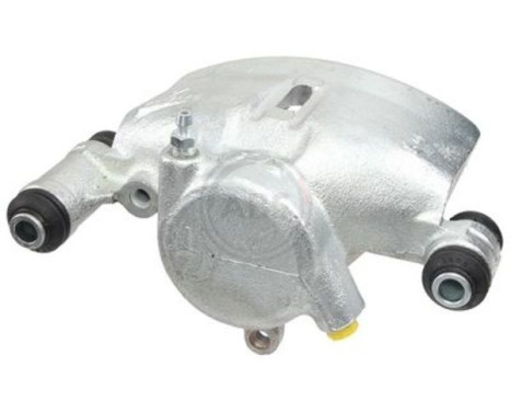 Brake Caliper 726072 ABS, Image 2