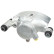Brake Caliper 726072 ABS, Thumbnail 2