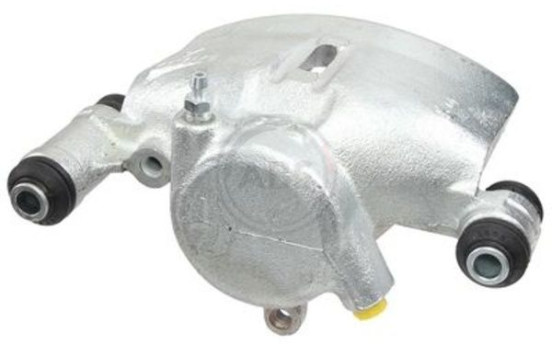 Brake Caliper 726072 ABS, Image 2