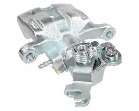 Brake Caliper 726081 ABS