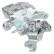 Brake Caliper 726081 ABS, Thumbnail 2