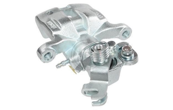 Brake Caliper 726081 ABS, Image 2