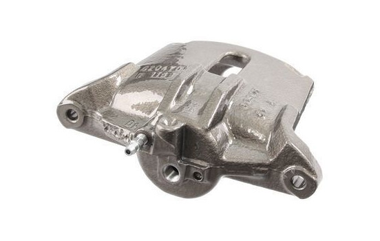 Brake Caliper 726091 ABS