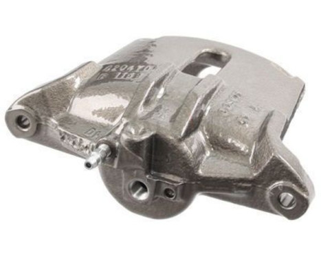 Brake Caliper 726091 ABS, Image 2