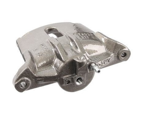 Brake Caliper 726092 ABS