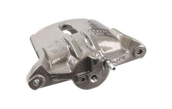Brake Caliper 726092 ABS