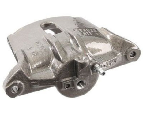 Brake Caliper 726092 ABS, Image 2