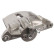 Brake Caliper 726092 ABS, Thumbnail 2