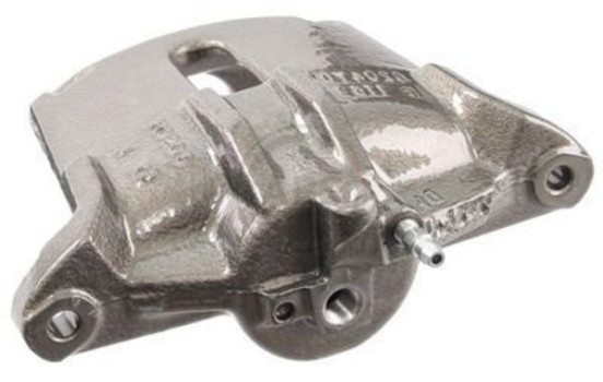 Brake Caliper 726092 ABS, Image 2