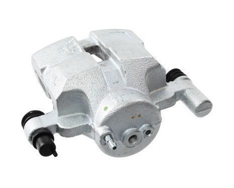 Brake Caliper 726101 ABS