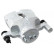 Brake Caliper 726101 ABS