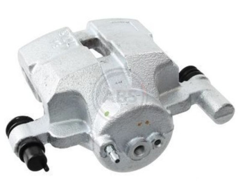 Brake Caliper 726101 ABS, Image 2
