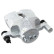 Brake Caliper 726101 ABS, Thumbnail 2
