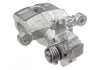 Brake Caliper 726111 ABS