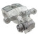 Brake Caliper 726111 ABS, Thumbnail 2