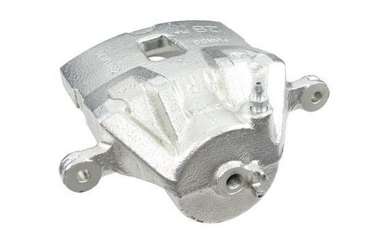 Brake Caliper 726122 ABS