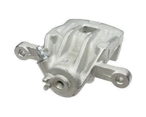 Brake Caliper 726131 ABS