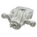 Brake Caliper 726131 ABS