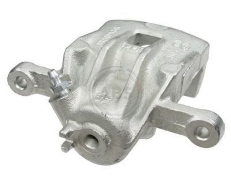 Brake Caliper 726131 ABS, Image 2