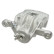 Brake Caliper 726131 ABS, Thumbnail 2