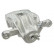 Brake Caliper 726132 ABS