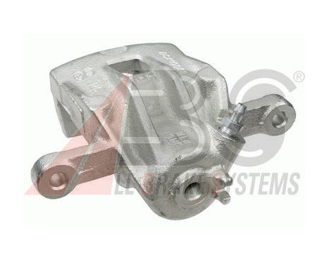 Brake Caliper 726132 ABS, Image 2