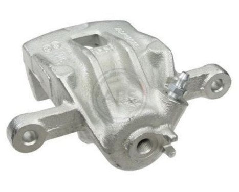 Brake Caliper 726132 ABS, Image 3