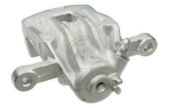 Brake Caliper 726132 ABS, Image 3