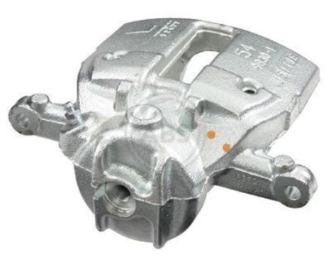 Brake Caliper 726141 ABS, Image 2