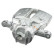 Brake Caliper 726141 ABS, Thumbnail 2