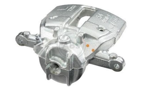 Brake Caliper 726141 ABS, Image 2