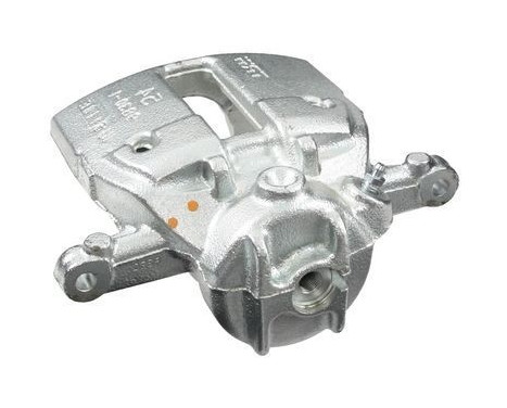 Brake Caliper 726142 ABS