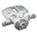 Brake Caliper 726142 ABS